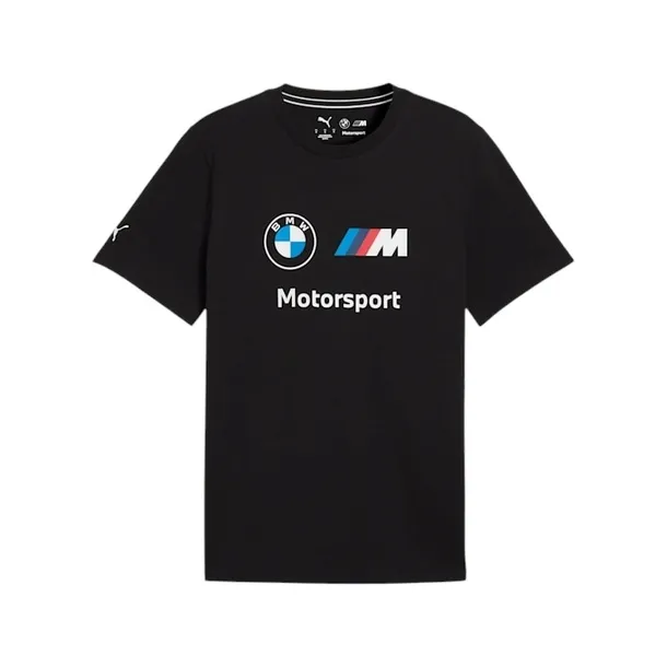 bmw-mms-ess-logo-tee-puma-black-kolor-czarny