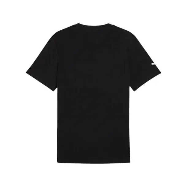 bmw-mms-ess-logo-tee-puma-black-material-dominujacy-bawelna