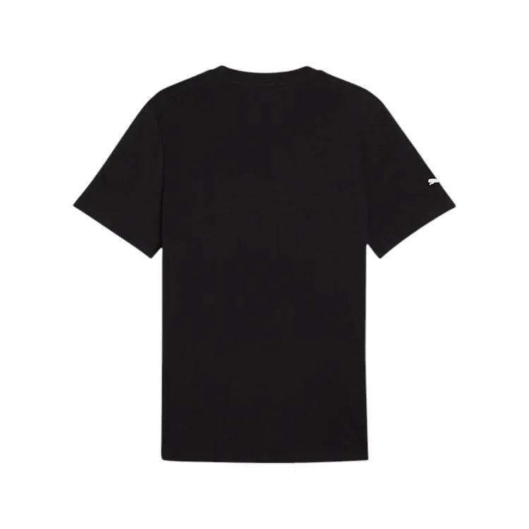 bmw-mms-ess-logo-tee-puma-black