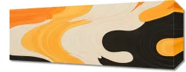 obraz-50x20cm-slonce-i-cien