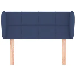 vidaxl-zaglowek-uszak-niebieski-103x23x78-88-cm-tkanina