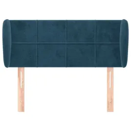 vidaxl-zaglowek-uszak-ciemnoniebieski-93x23x78-88-cm-aksamitny