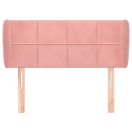 vidaxl-zaglowek-uszak-rozowy-103x23x78-88-cm-aksamitny