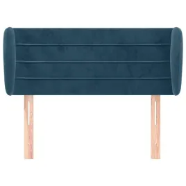 vidaxl-zaglowek-uszak-ciemnoniebieski-103x23x78-88-cm-aksamitny