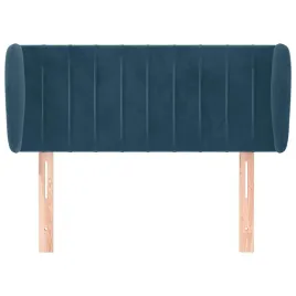 vidaxl-zaglowek-uszak-ciemnoniebieski-83x23x78-88-cm-aksamitny