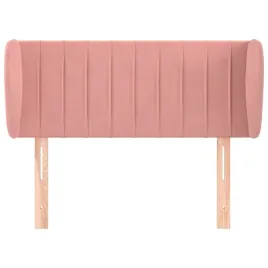 vidaxl-zaglowek-uszak-rozowy-103x23x78-88-cm-aksamitny