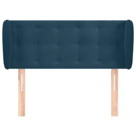vidaxl-zaglowek-uszak-ciemnoniebieski-83x23x78-88-cm-aksamitny