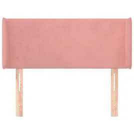 vidaxl-zaglowek-uszak-rozowy-93x16x78-88-cm-aksamit