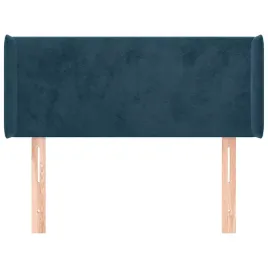 vidaxl-zaglowek-uszak-ciemnoniebieski-103x16x78-88-cm-aksamit