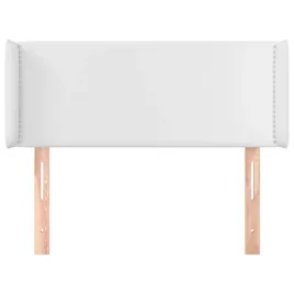 vidaxl-zaglowek-uszak-bialy-103x16x78-88-cm-sztuczna-skora