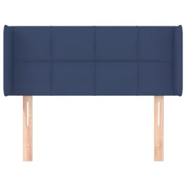 vidaxl-zaglowek-uszak-niebieski-103x16x78-88-cm-tkanina