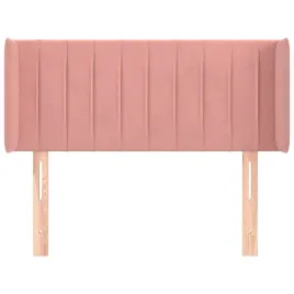 vidaxl-zaglowek-uszak-rozowy-103x16x78-88-cm-aksamit
