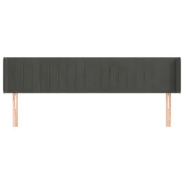 vidaxl-zaglowek-uszak-ciemnoszary-163x16x78-88-cm-aksamit