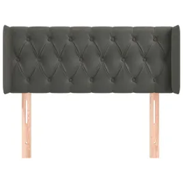 vidaxl-zaglowek-uszak-ciemnoszary-93x16x78-88-cm-aksamit