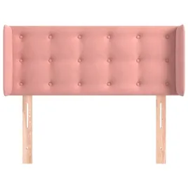 vidaxl-zaglowek-uszak-rozowy-93x16x78-88-cm-aksamit