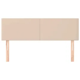 vidaxl-zaglowki-cappuccino-144x5x78-88-cm-sztuczna-skora