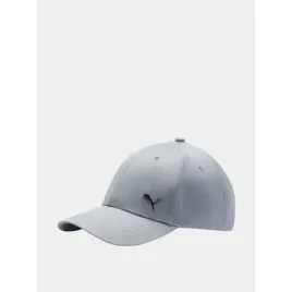 czapka-puma-metal-cat-cap-silver-mist
