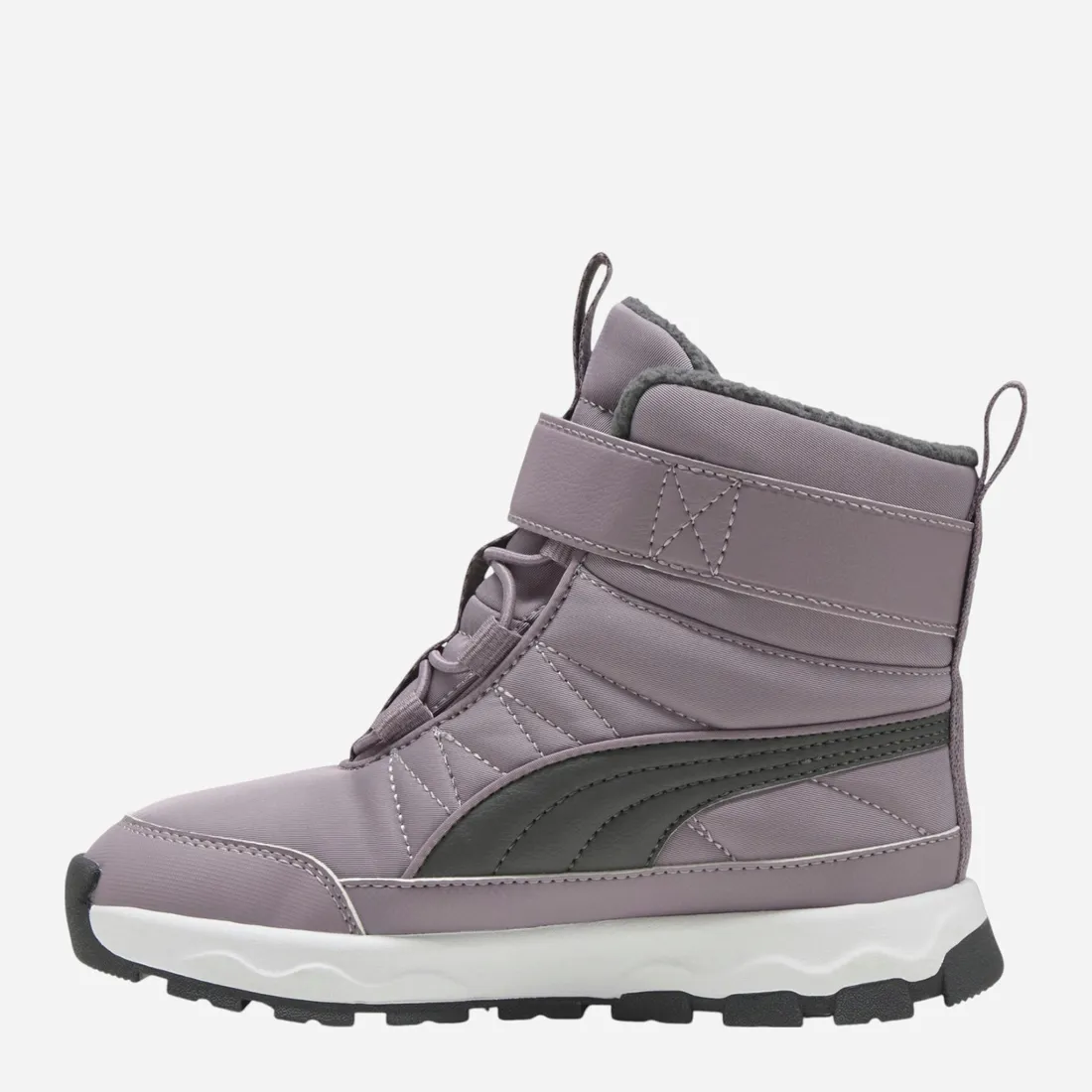 puma-buty-evolve-boot-ac-ps-purple-white