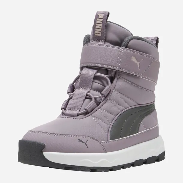 puma-buty-evolve-boot-ac-ps-purple-white-plec-dziewczynki