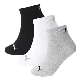 skarpety-puma-unisex-quarter-plain-3p-gr