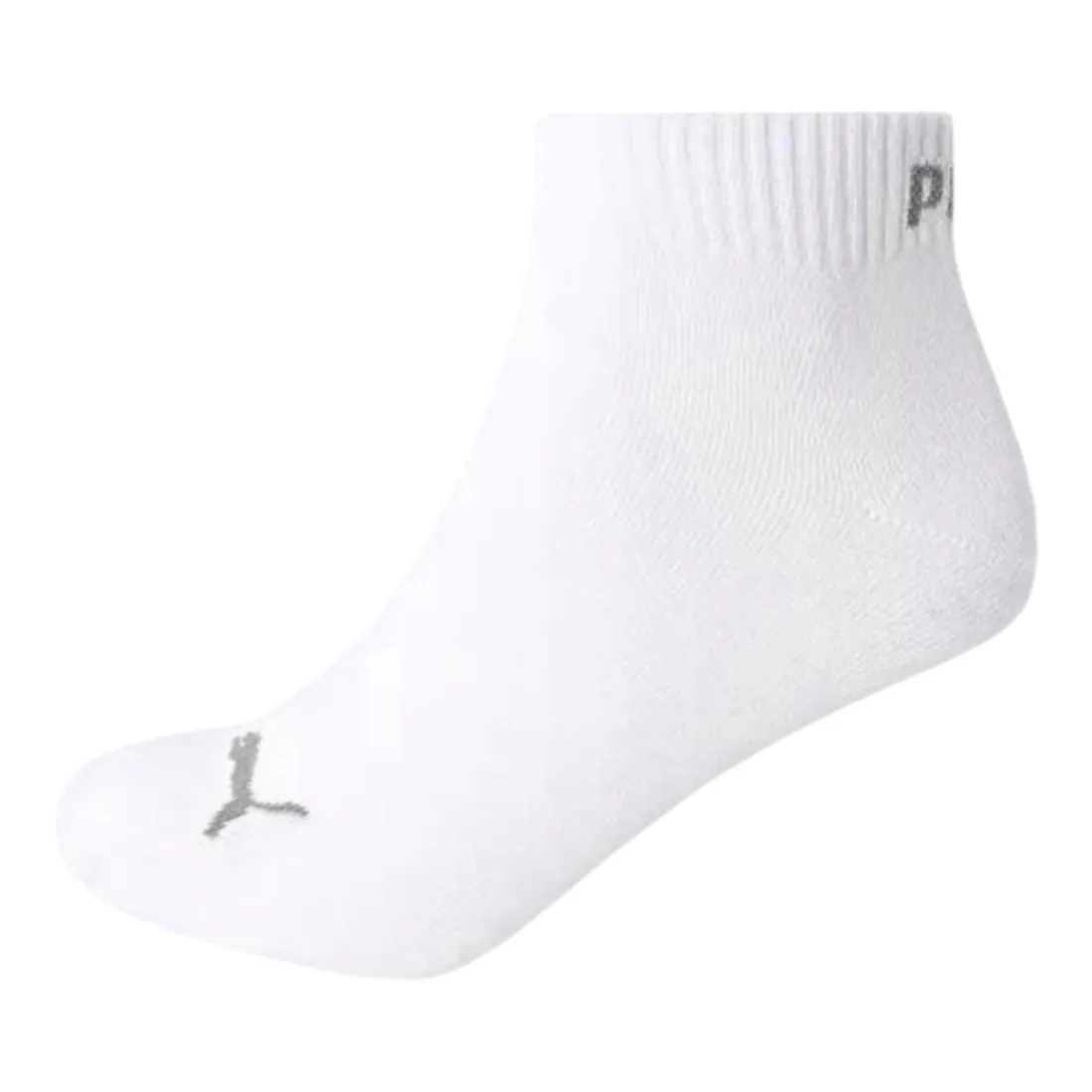 skarpety-puma-unisex-quarter-plain-3p-gr