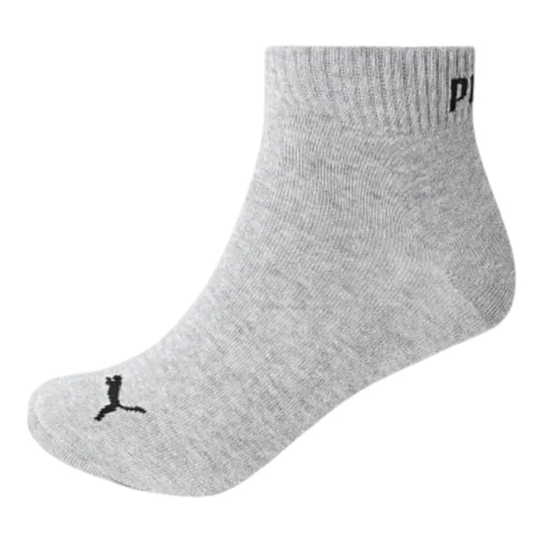 skarpety-puma-unisex-quarter-plain-3p-gr-marka-puma