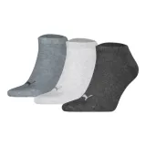 skarpety-puma-unisex-sneaker-plain-3p-an