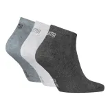 skarpety-puma-unisex-sneaker-plain-3p-an-stan-nowy