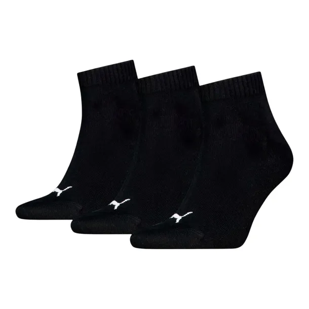 skarpety-puma-unisex-quarter-plain-3p-bl