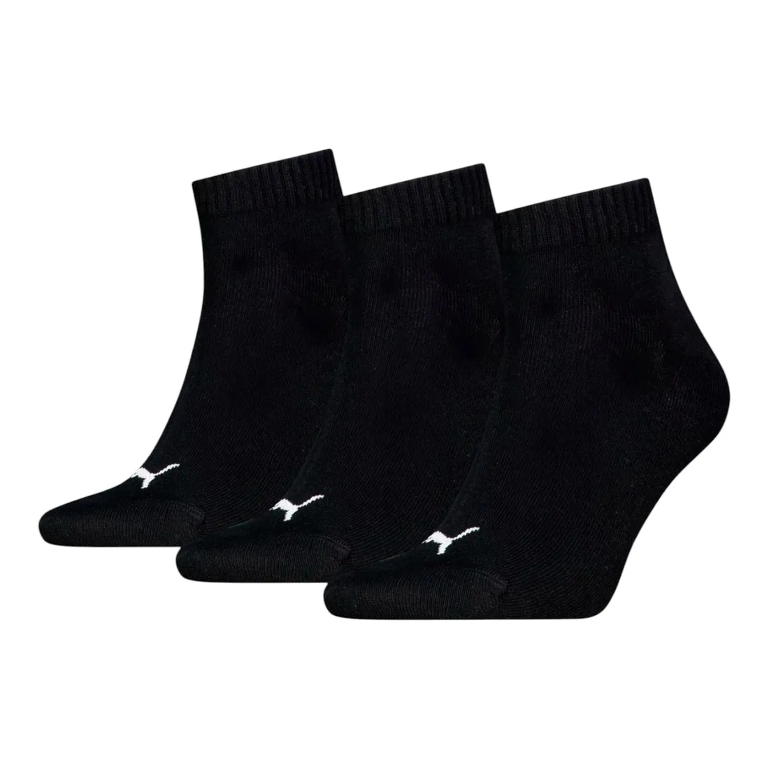 skarpety-puma-unisex-quarter-plain-3p-bl