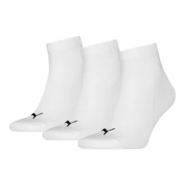 skarpety-puma-unisex-quarter-plain-3p-wh