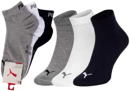 skarpety-puma-unisex-quarter-plain-3p-gr