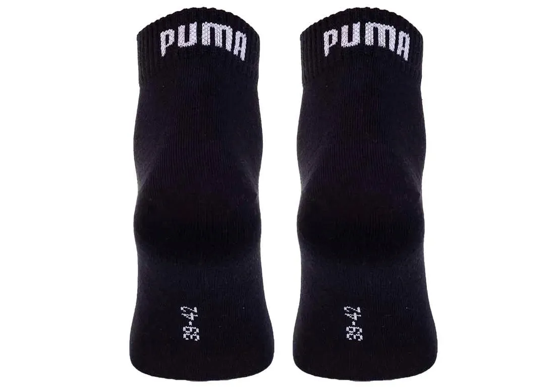 skarpety-puma-unisex-quarter-plain-3p-gr