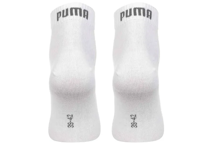 skarpety-puma-unisex-quarter-plain-3p-gr-fason-stopki