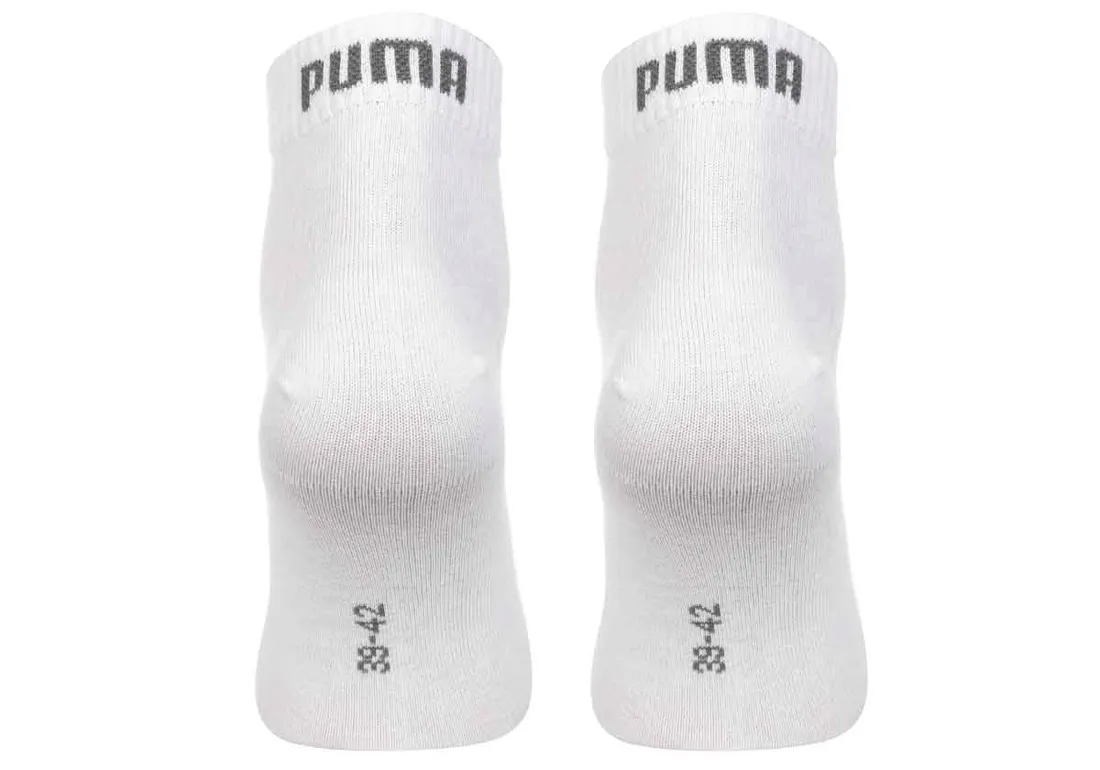 skarpety-puma-unisex-quarter-plain-3p-gr