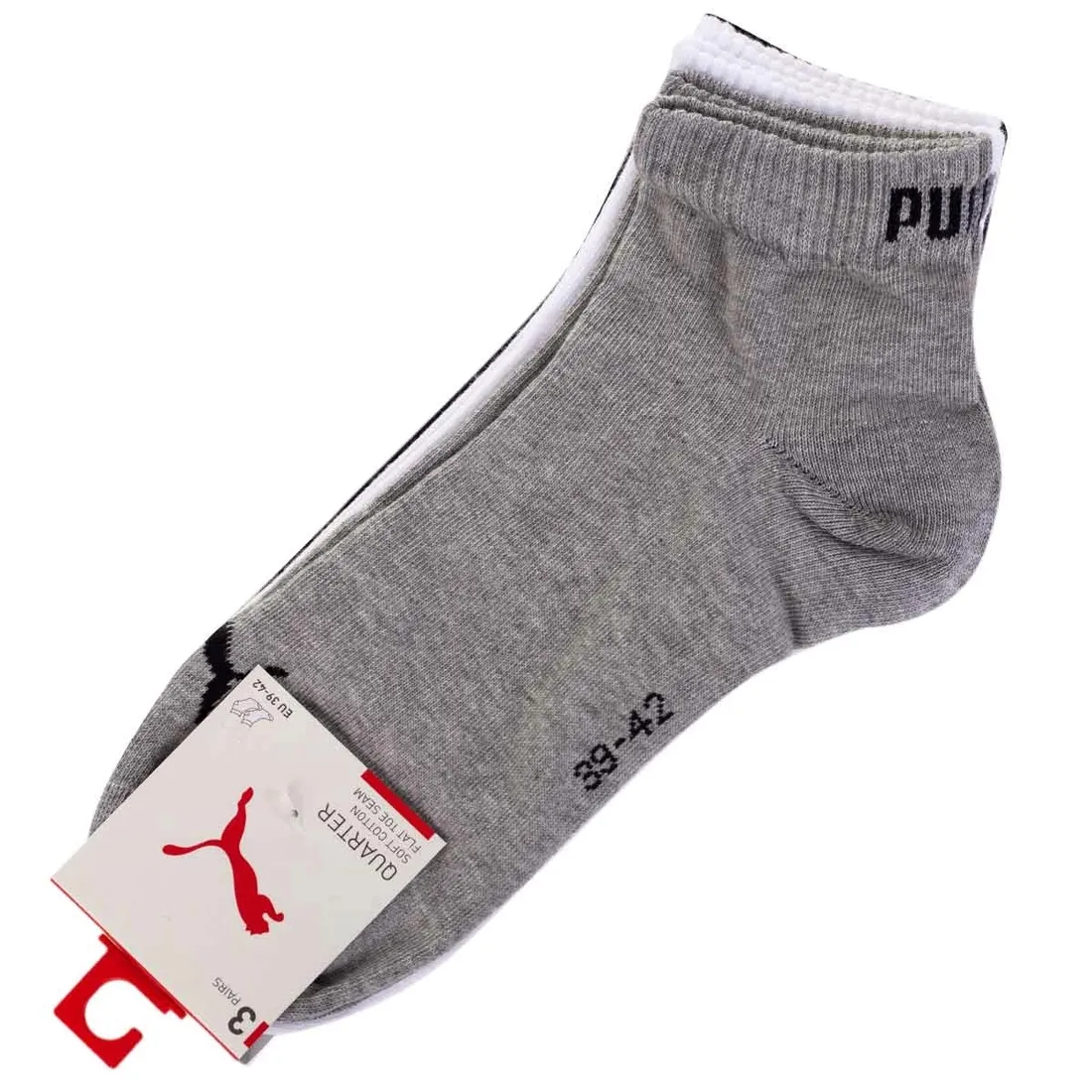skarpety-puma-unisex-quarter-plain-3p-gr