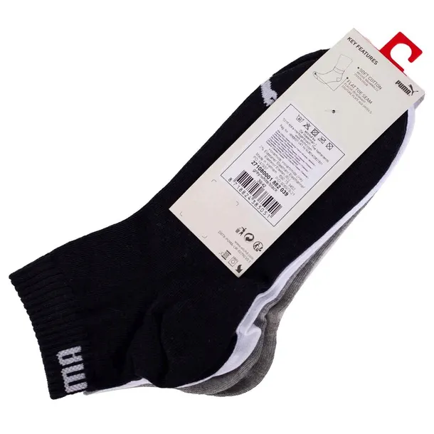 skarpety-puma-unisex-quarter-plain-3p-gr-zestaw-tak