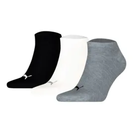 puma-skarpety-93862417-sneaker-plain-3p-black-grey