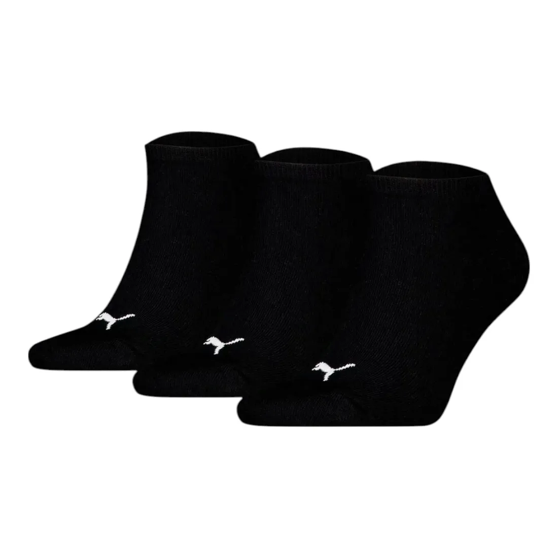 skarpety-puma-unisex-sneaker-plain-3p-bl