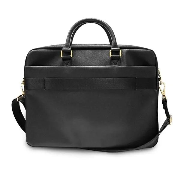 torba-guess-saffiano-script-na-laptopa-16-czarna-kolor-inny