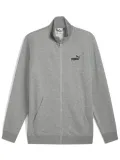 kurtka-ess-no-1-logo-track-jacket-tr-me-stan-nowy
