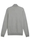 kurtka-ess-no-1-logo-track-jacket-tr-me-marka-puma