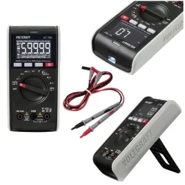 multimetr-reczny-miernik-cyfrowy-cat-iii-600-v-true-rms-10a-funkcja-latarki