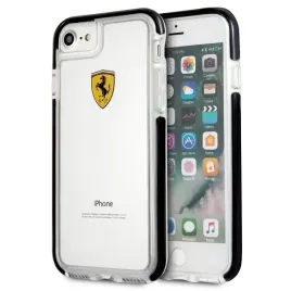 etui-ferrari-shockproof-na-iphone-7-8-se-2020-se-2022-przezroczysto