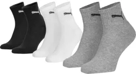 skarpety-puma-short-crew-3p-unisex-grey