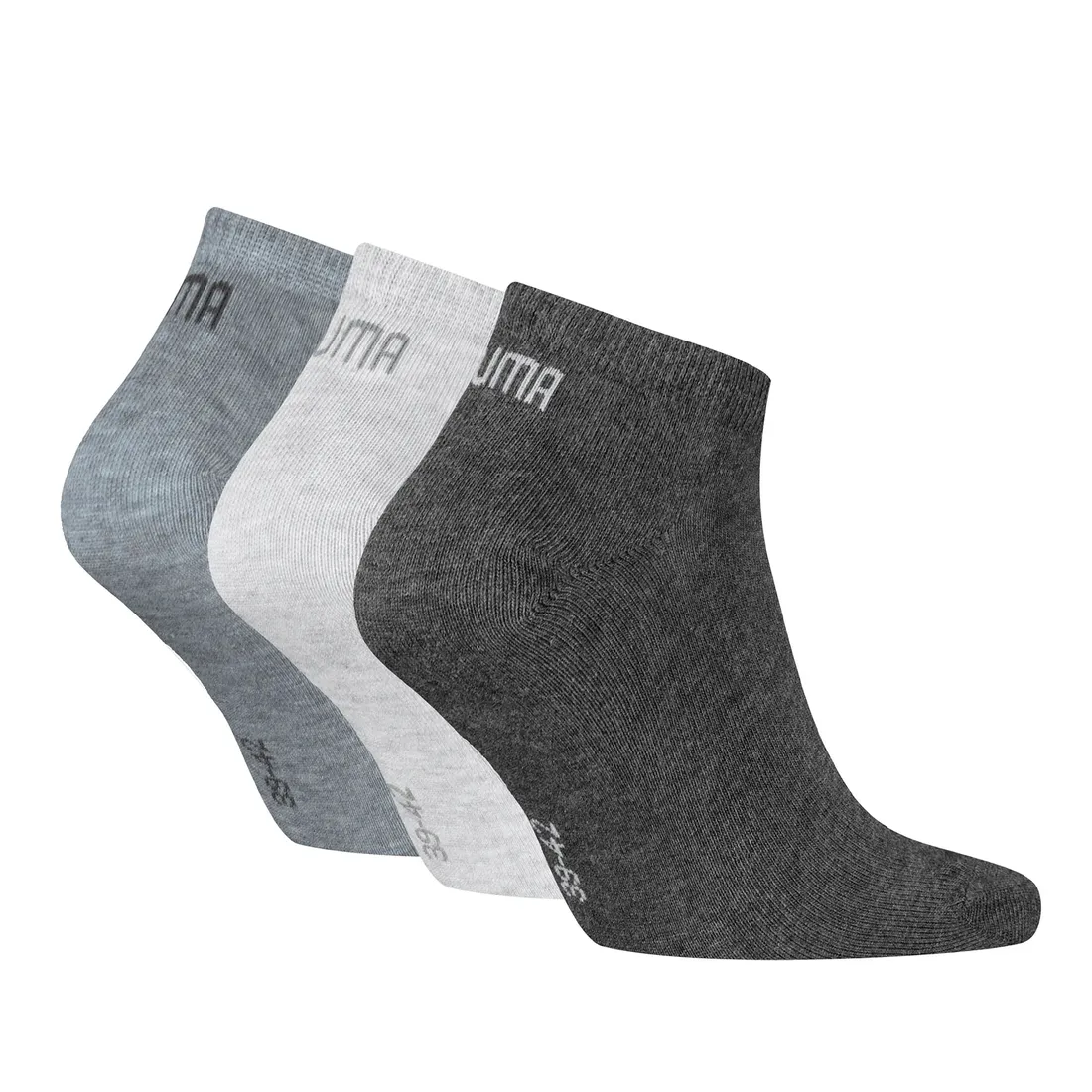 skarpety-puma-unisex-sneaker-plain-3p-an