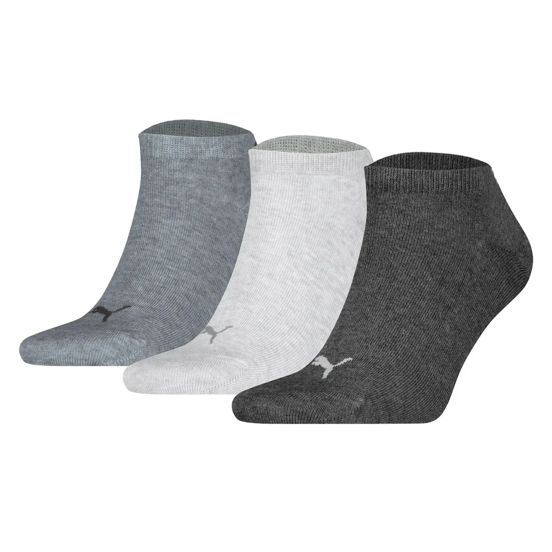 puma-skarpety-93862416-sneaker-plain-3p-grey