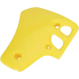 ufo-oslony-chlodnicy-suzuki-rm-80-83-99-kolor-zolty