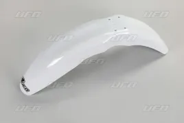 ufo-blotnik-przod-suzuki-rm-85-00-18-kolor-bialy