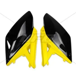 ufo-boczki-tylne-suzuki-rmz-250-10-18-kolor-oem-2012-czarny-zolty